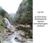 Vietnam,