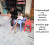 Vietnam,