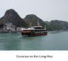Vietnam,