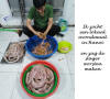 Vietnam,