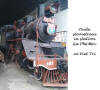 Vietnam,