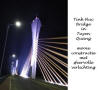 Vietnam,