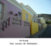 Bo-Kaap