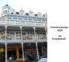 Victoriaans