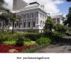 Parlementsgebouw