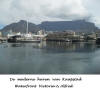 Waterfront