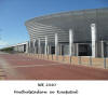 Voetbalstadion