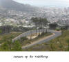 Tafelberg