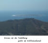 Robbeneiland
