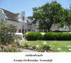 Stellenbosch