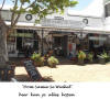 Oom Samie Se Winkel