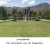 Franschhoek