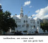 Swellendam