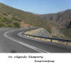 Huisrivierpass