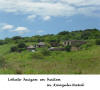 Kwazulu Natal