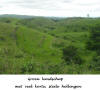 Zululand