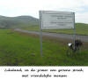 Zululand en zulu's