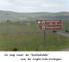 Anglo-Zulu oorlogen