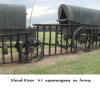 Ossenwagens Bloedrivier