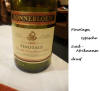 Pinotage