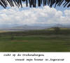 Drakensbergen