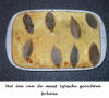 Bobotie