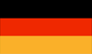 Deutsch