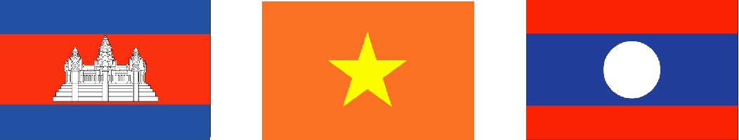 Indochina