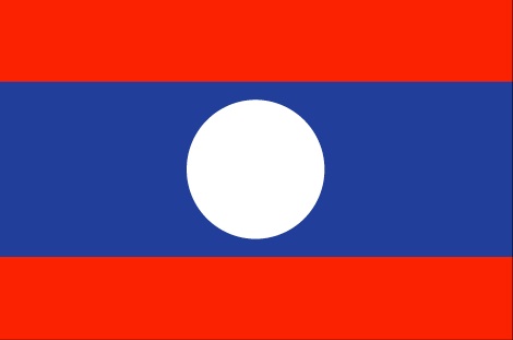 Laos
