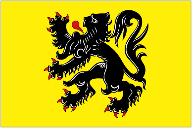 Vlaanderen