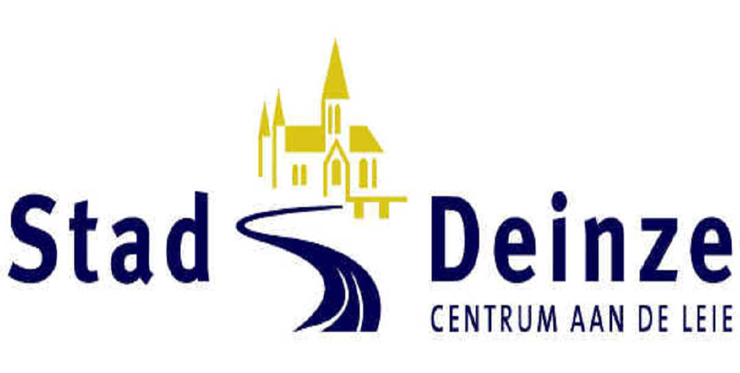 Stad Deinze