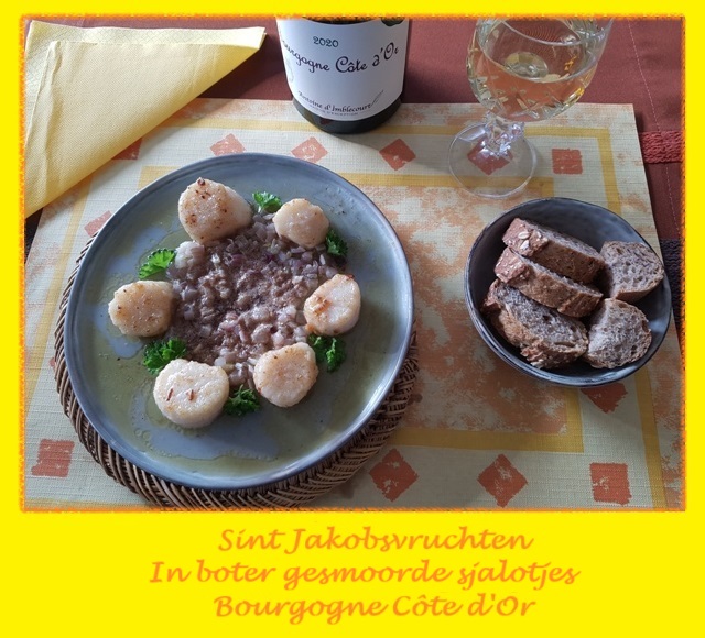 Thuis koken