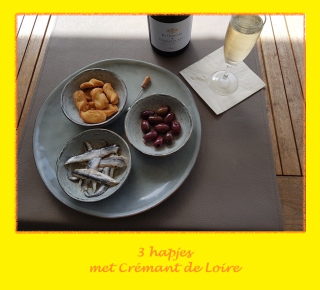 Thuis koken