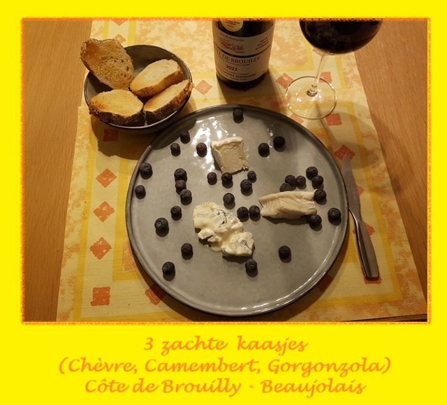 Thuis koken