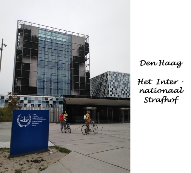 Den Haag