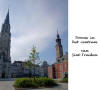 Hasselt