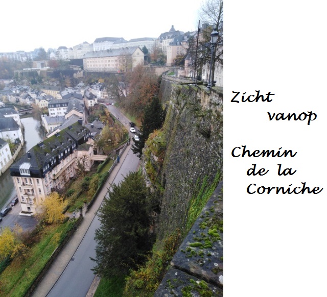 Luxemburg