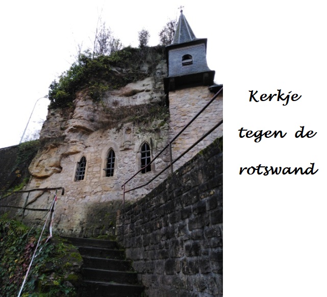Luxemburg