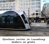Luxembourg
