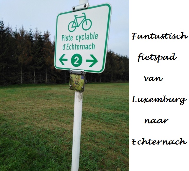 Luxemburg