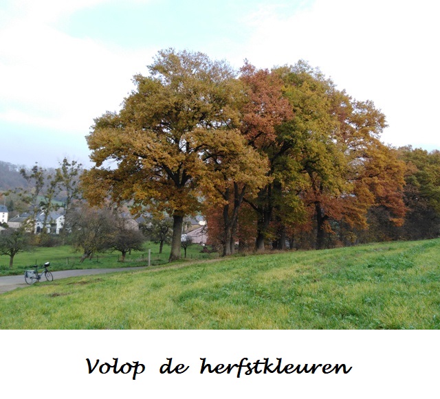 Luxemburg