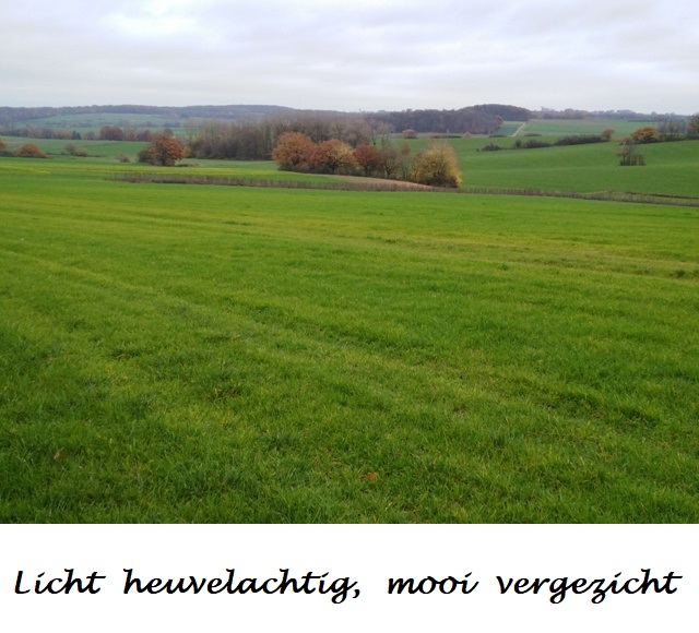 Luxemburg