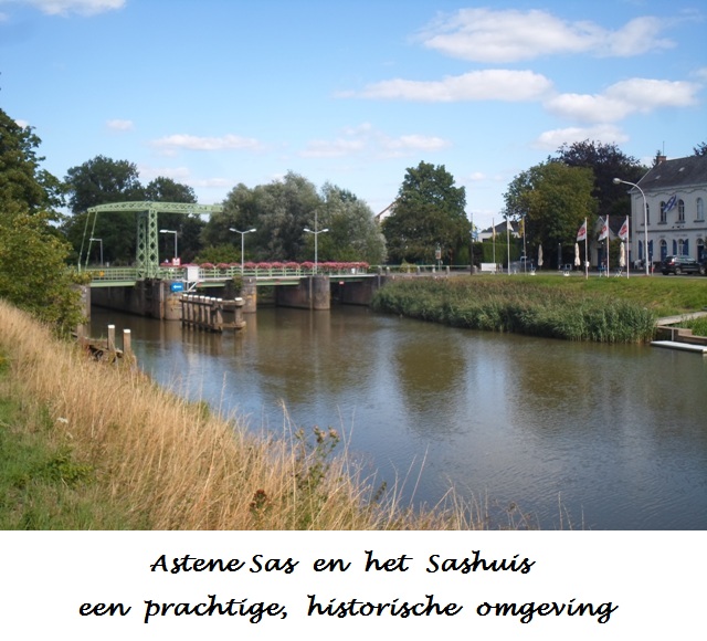 Fietsreis Vlaanderen