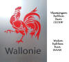 Wallonië