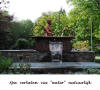 Wallonië