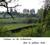 Wallonië