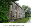 Wallonië