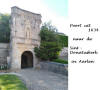 Wallonië