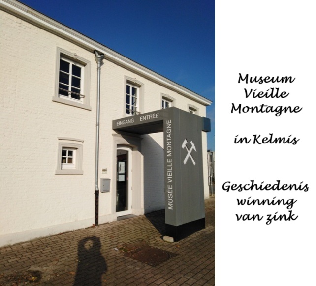 Kelmis
