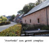 Westerlo